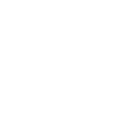 Logo for Adapteo