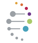 Logo for Co-Diagnostics Inc