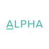 Logo for Alpha Group International plc