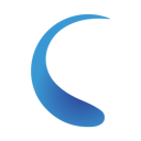 Logo for Summit Therapeutics Inc
