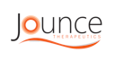 Logo for Jounce Therapeutics Inc