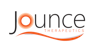 Logo for Jounce Therapeutics Inc
