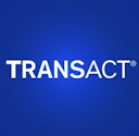 Logo for TransAct Technologies Inc
