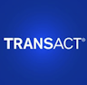 Logo for TransAct Technologies Inc