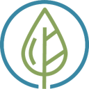 Logo for Altius Renewable Royalties Corp