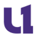 Logo for Urban One Inc