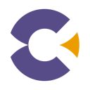 Logo for Calix Inc