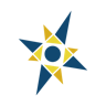 Logo for Atlas Energy Solutions Inc