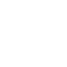 Logo for Scandinavian Enviro Systems