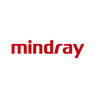 Logo for Shenzhen Mindray Bio-Medical Electronics Co Ltd