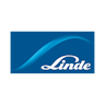 Logo for Linde plc