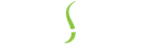 Logo for SI-BONE Inc