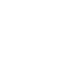 Logo for SEI Investments Co