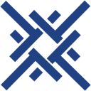 Logo for TrustCo Bank Corp NY