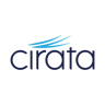 Logo for Cirata plc