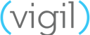Logo for Vigil Neuroscience Inc