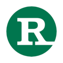 Logo for Reka Industrial