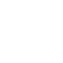 Logo for Dynatronics Corporation