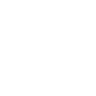 Logo for Dynatronics Corporation