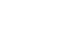 Logo for Vertiseit