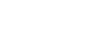 Logo for Vertiseit
