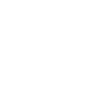 Logo for The Brink's Company