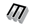 Logo for Michelmersh Brick Holdings plc