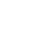 Logo for Keystone Law Group plc