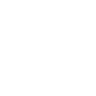 Logo for Keystone Law Group plc
