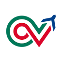 Logo for ENAV S.p.A.