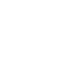 Logo for RPS Group plc 