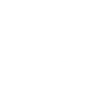 Logo for RPS Group plc 