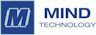 Logo for MIND Technology Inc