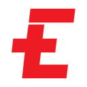 Logo for EMS-CHEMIE HOLDING AG