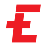 Logo for EMS-CHEMIE HOLDING