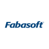 Logo for Fabasoft AG
