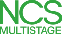 Logo for NCS Multistage Holdings Inc