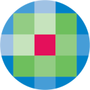 Logo for Wolters Kluwer N.V.