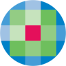 Logo for Wolters Kluwer N.V.