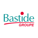 Logo for Bastide Le Confort Médical SA