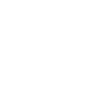Logo for Arbor Metals