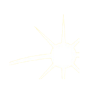 Logo for Sunworks Inc