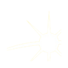 Logo for Sunworks