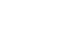 Logo for Toivo Group Oyj