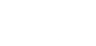 Logo for Toivo Group