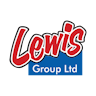 Logo for Lewis Group Limited