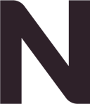 Logo for Norion Bank