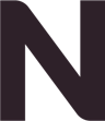 Logo for Norion Bank