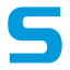 Logo for Shimano