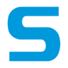 Logo for Shimano Inc